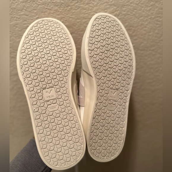 Veja - Picture 13 of 13